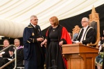 Tuesday 30th June 2026, image ID 18756
