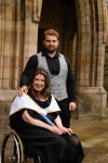 Tuesday 30th June 2026, image ID 18864