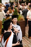 Tuesday 30th June 2026, image ID 18925