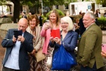 Tuesday 30th June 2026, image ID 18975
