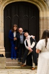 Tuesday 30th June 2026, image ID 18989