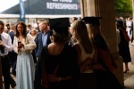 Tuesday 30th June 2026, image ID 19024