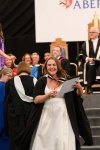 Tuesday 30th June 2026, image ID 19241