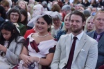 Tuesday 30th June 2026, image ID 19413