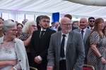Tuesday 30th June 2026, image ID 19423