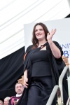 Tuesday 30th June 2026, image ID 19461