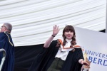 Tuesday 30th June 2026, image ID 19523