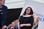 Tuesday 30th June 2026, image ID 19536