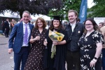 Tuesday 30th June 2026, image ID 19551