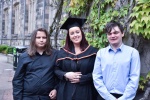 Tuesday 30th June 2026, image ID 19557