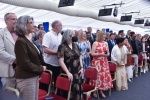 Tuesday 30th June 2026, image ID 19623