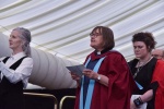 Tuesday 30th June 2026, image ID 19831