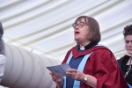 Tuesday 30th June 2026, image ID 19837