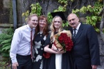 Tuesday 30th June 2026, image ID 19855