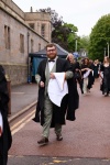 Tuesday 30th June 2026, image ID 19905