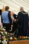 Tuesday 30th June 2026, image ID 19935