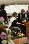 Tuesday 30th June 2026, image ID 19937