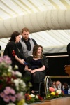 Tuesday 30th June 2026, image ID 19945