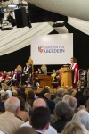 Wednesday 1st July 2026, image ID 21219