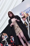 Thursday 2nd July 2026, image ID 25000