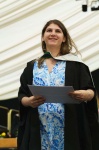 Thursday 2nd July 2026, image ID 22313