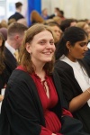 Thursday 2nd July 2026, image ID 22721