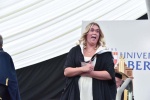 Friday 3rd July 2026, image ID 25976