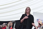 Friday 3rd July 2026, image ID 25993