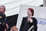 Friday 3rd July 2026, image ID 26051