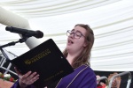 Friday 3rd July 2026, image ID 26061