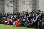 Graduations 2018, image ID 7876