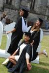 Graduations 2018, image ID 7857