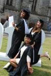 Graduations 2018, image ID 7858