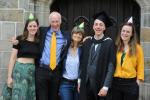 Graduations 2018, image ID 7847