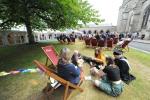 Graduations 2018, image ID 7868