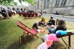 Graduations 2018, image ID 7869