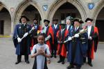 Graduations 2018, image ID 7884