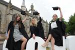 Graduations 2018, image ID 7885