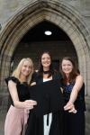 Graduations 2018, image ID 7886