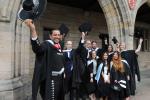Graduations 2018, image ID 7895