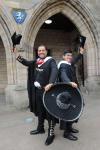 Graduations 2018, image ID 7896