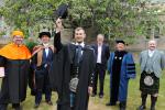 Graduations 2018, image ID 7899