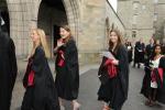Graduations 2018, image ID 8005