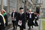 Graduations 2018, image ID 8006