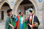 Graduations 2018, image ID 7995