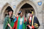 Graduations 2018, image ID 7996