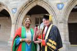 Graduations 2018, image ID 7997