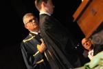 Graduations 2018, image ID 7924