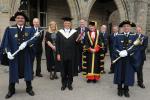 Graduations 2018, image ID 7925