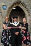 Graduations 2018, image ID 7934